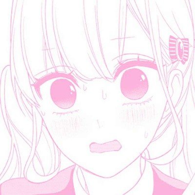 县法院副院长与原告同行同吃同拜佛